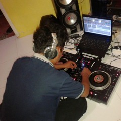Firman'jackers87™Ft Evhers'Remix™ Papa Americano TrapBeatmx (  Remix )