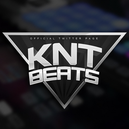 KNTBEATS’s avatar