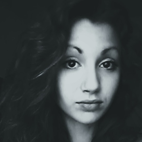 Stream Janie Lin music | Listen to songs, albums, playlists for free