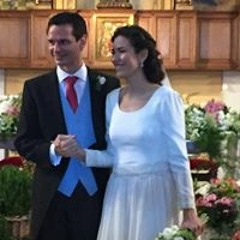 Javier Revuelta Alonso