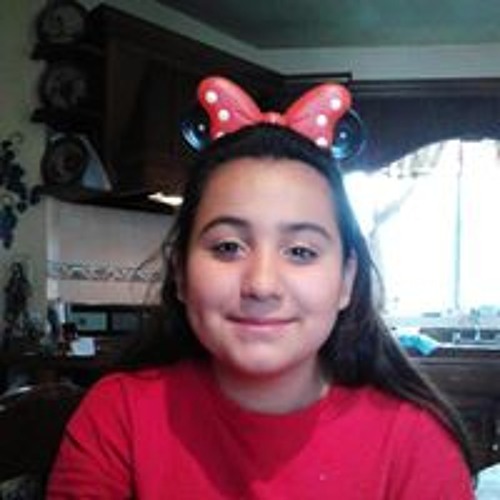 Brenda Machi’s avatar