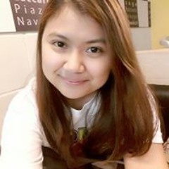 Angelica Dolor Bague