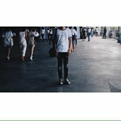 MMMMMMMMMMMMmmmmmmmm