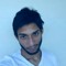 Lotfy.Ashmawy