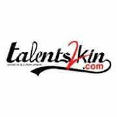 talents2kin
