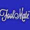 Fool's Mate