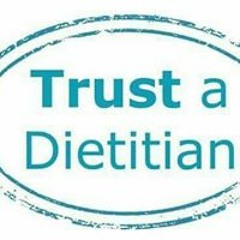 Amanda Jansen Rensburg