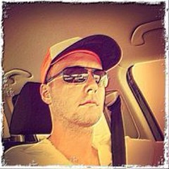 Joe Ekl