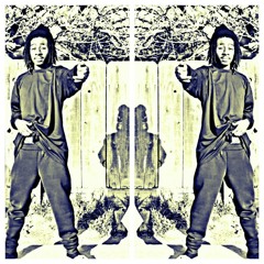 U$B/ Ultra$tyleBeats