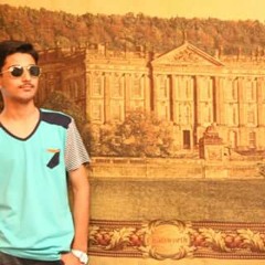 Adan Shah