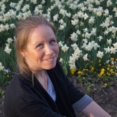 Stanislao Fiorentini