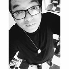 XKevinx TheStraightedge