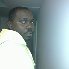 Patrick Hilekaan