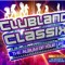 Clubland Classix