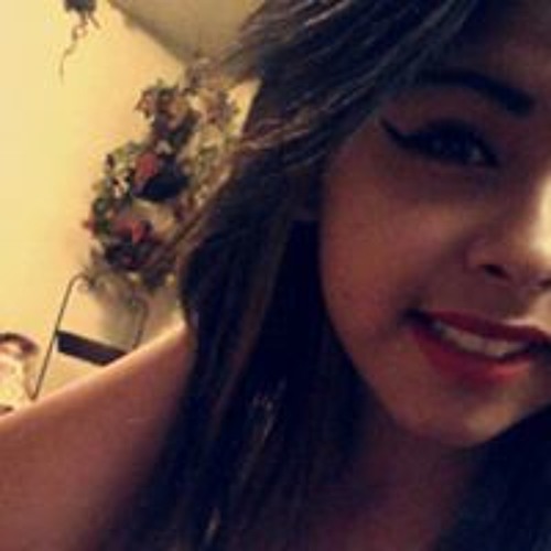 Jayde Castillo’s avatar
