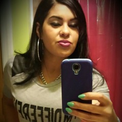 Brunilde Toscano