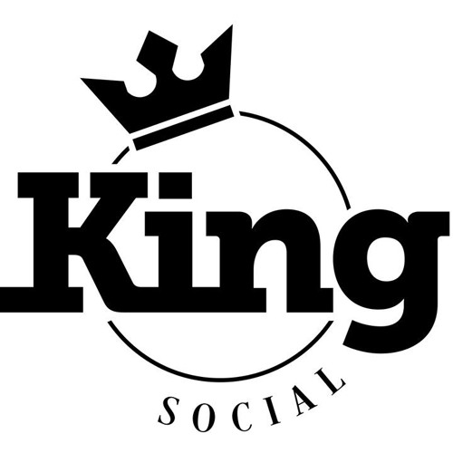 KING SOCIAL’s avatar