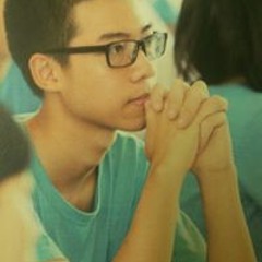 Xuân Dũng