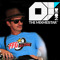 DJ DEON INTERNATIONAL