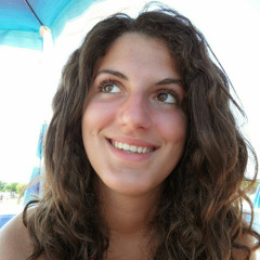 Laura Gonella