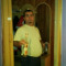 Zsolt