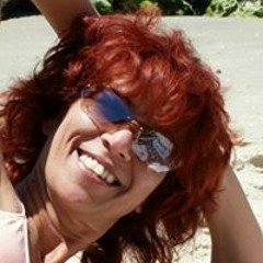 Revital Biderman