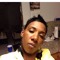 Memi King