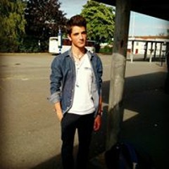 Quentin Delataille