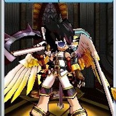 Bryant Cristian Fonda