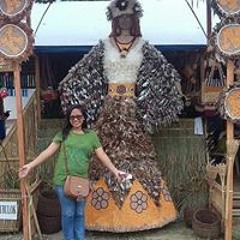 Marie Estella Dalloran