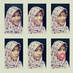 Syifa Hasna Pertiwi