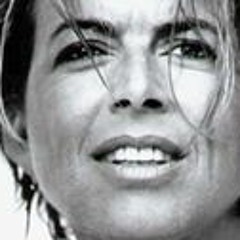 Marja  Sollewijn Gelpke