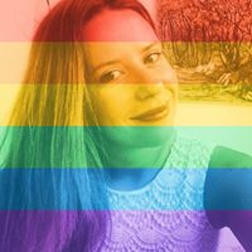 Savina Wachter-Dontchev’s avatar