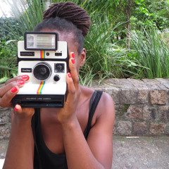 Jacqueline Nsiah