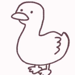 Noizen6