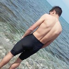 Damir-Čoda Ramadanovic