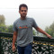laviathar