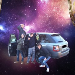 ☀ highvomleben ☄