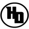 HUNTER DREGHORN
