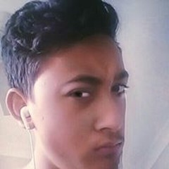 Mason Wirihana Climie