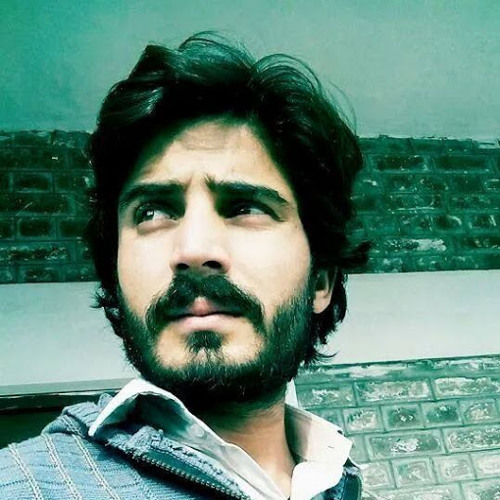 Aurang Zaib’s avatar