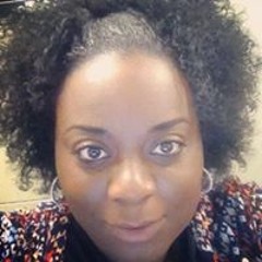 Jamelia Jones-Bascom