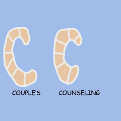 Couple's Counseling