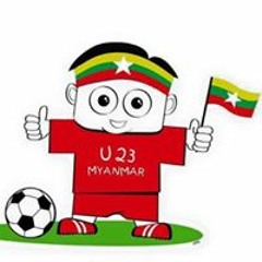 YdNb Thet Paing Hmue