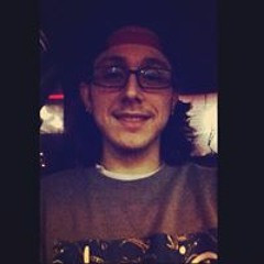 New private playlist