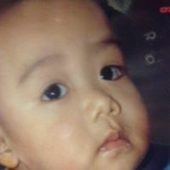Peerapong Hansungnoen