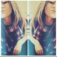 Tiffany Shauna Owens