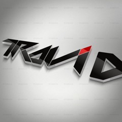 DjTraviD