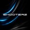 ShooterzOficial