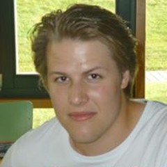 Adrian von Wassenberg